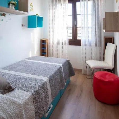 Ag Casa De Aldea Laxe Con Jardin Y Playa A 7km